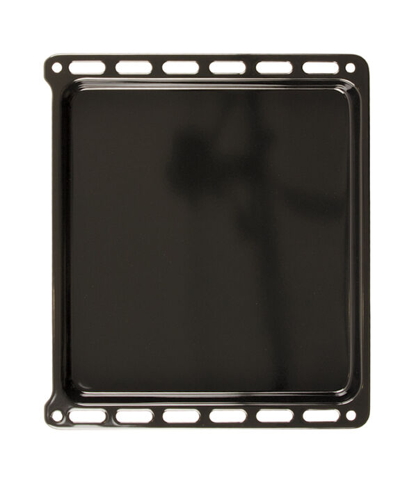 Baking Tray, pdp